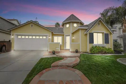 2307 Lighthouse Cir, Tracy, CA 95304 photo 4