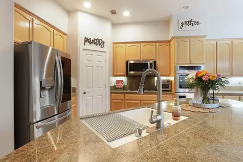 2307 Lighthouse Cir, Tracy, CA 95304 photo 33