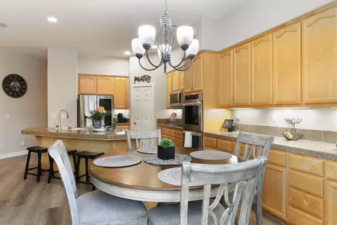 2307 Lighthouse Cir, Tracy, CA 95304 photo 35