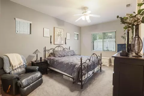 2307 Lighthouse Cir, Tracy, CA 95304 photo 43