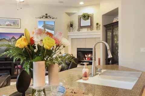 2307 Lighthouse Cir, Tracy, CA 95304 photo 31