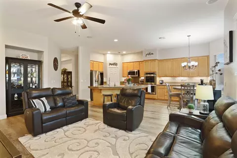 2307 Lighthouse Cir, Tracy, CA 95304 photo 24