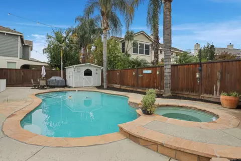 2307 Lighthouse Cir, Tracy, CA 95304 photo 51
