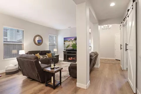 2307 Lighthouse Cir, Tracy, CA 95304 photo 15
