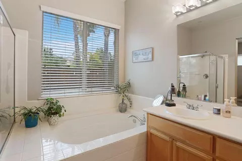 2307 Lighthouse Cir, Tracy, CA 95304 photo 48