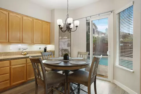 2307 Lighthouse Cir, Tracy, CA 95304 photo 34