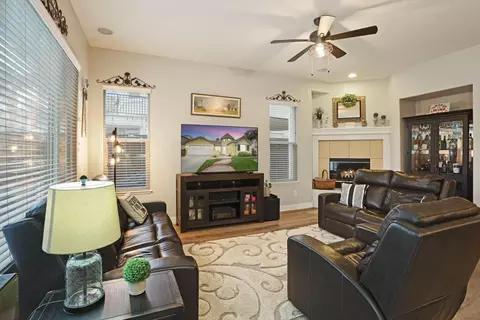 2307 Lighthouse Cir, Tracy, CA 95304 photo 23