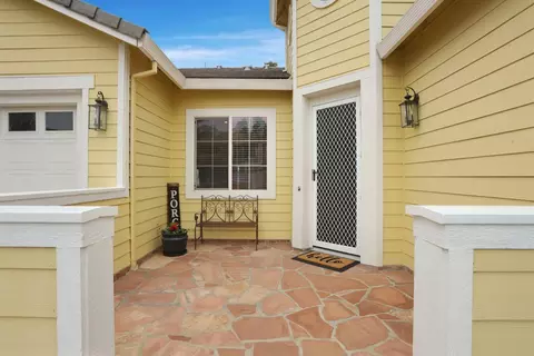 2307 Lighthouse Cir, Tracy, CA 95304 photo 5