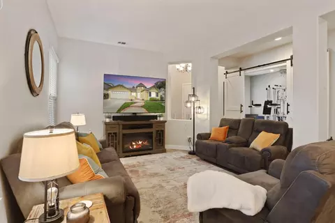 2307 Lighthouse Cir, Tracy, CA 95304 photo 17