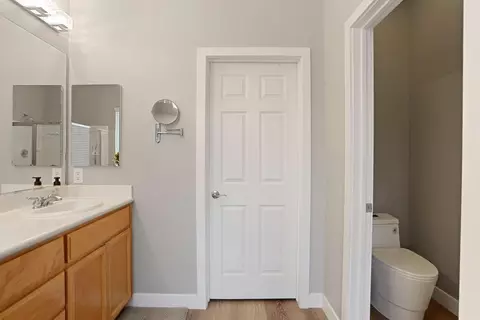 2307 Lighthouse Cir, Tracy, CA 95304 photo 49