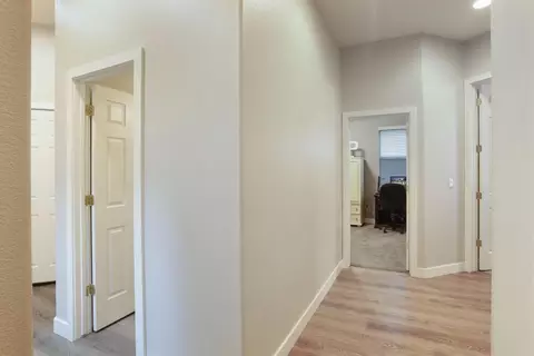 2307 Lighthouse Cir, Tracy, CA 95304 photo 37