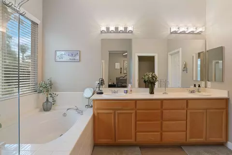 2307 Lighthouse Cir, Tracy, CA 95304 photo 46