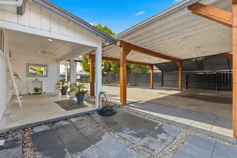 2225 Davis Way, Modesto, CA 95351 photo 7