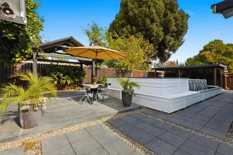 2225 Davis Way, Modesto, CA 95351 photo 8