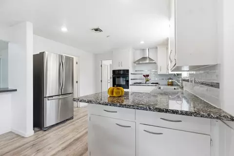 2225 Davis Way, Modesto, CA 95351 photo 19