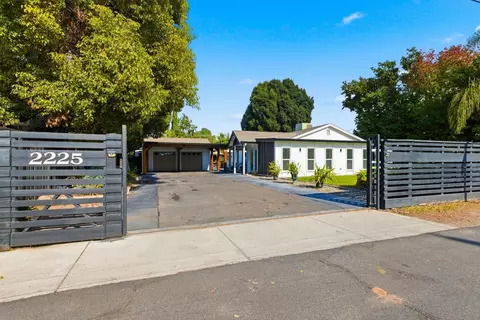 2225 Davis Way, Modesto, CA 95351 photo 1
