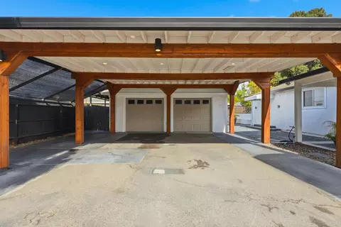2225 Davis Way, Modesto, CA 95351 photo 6