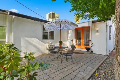 2225 Davis Way, Modesto, CA 95351 photo 5
