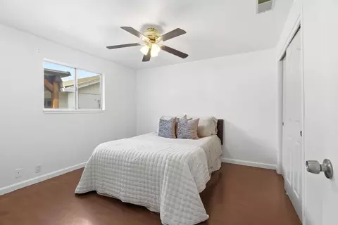 2225 Davis Way, Modesto, CA 95351 photo 29