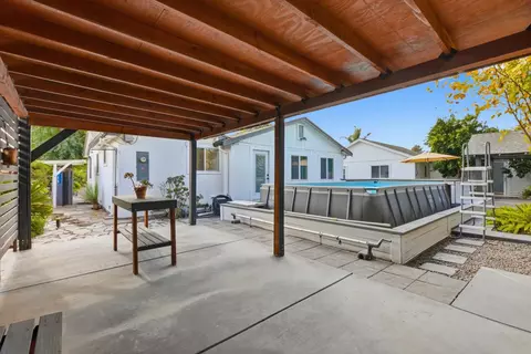 2225 Davis Way, Modesto, CA 95351 photo 11