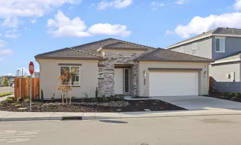 2299 Paramount Ln, Manteca, CA 95337 photo 1