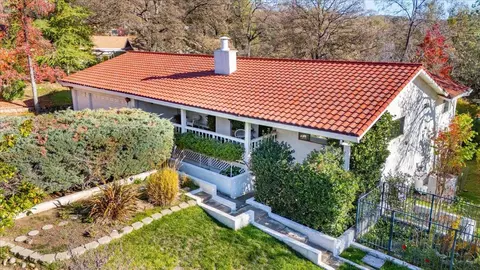 13937 Sun Forest Dr, Penn Valley, CA 95946