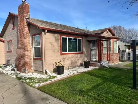 9 4th Ave, Isleton, CA 95641 photo 1