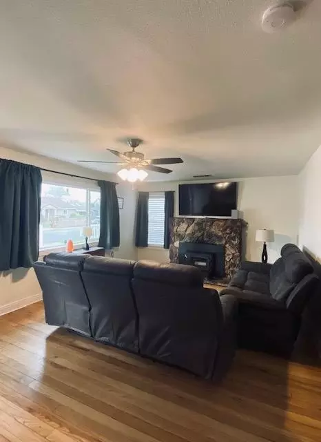 Other - 9 4th Ave, Isleton, CA 95641 photo 1 of 2