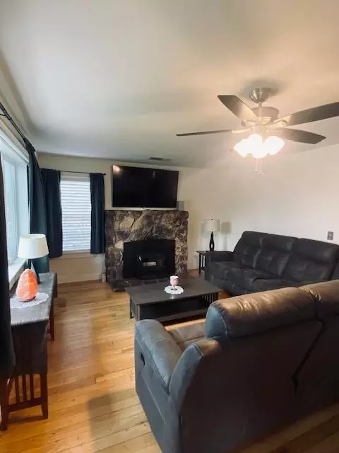 Other - 9 4th Ave, Isleton, CA 95641 photo 2 of 2