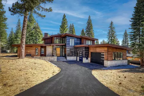 9287 Brae Rd, Truckee, CA 96161