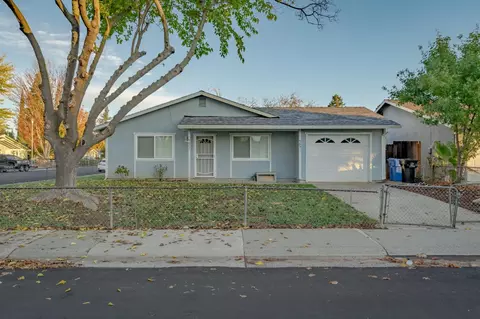 8631 Hummingbird Way, Elk Grove, CA 95624