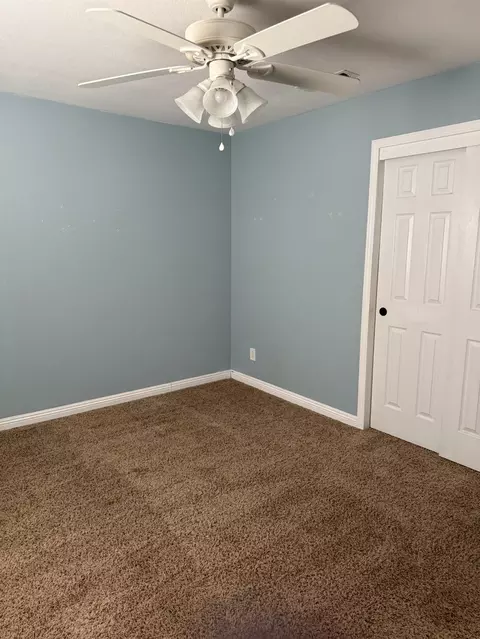 Bedroom - 335 Donner Dr, Lodi, CA 95240 photo 3 of 5