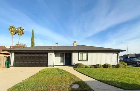 335 Donner Dr, Lodi, CA 95240 photo 1