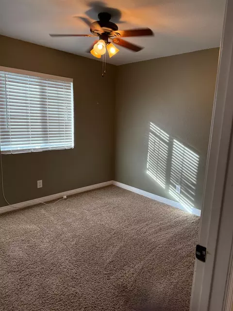 Bedroom - 335 Donner Dr, Lodi, CA 95240 photo 4 of 5