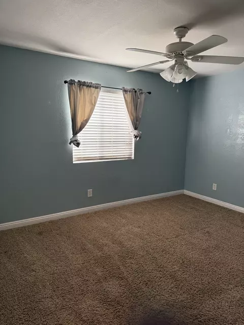 Bedroom - 335 Donner Dr, Lodi, CA 95240 photo 2 of 5