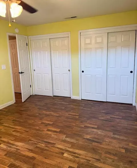 Bedroom - 335 Donner Dr, Lodi, CA 95240 photo 1 of 5