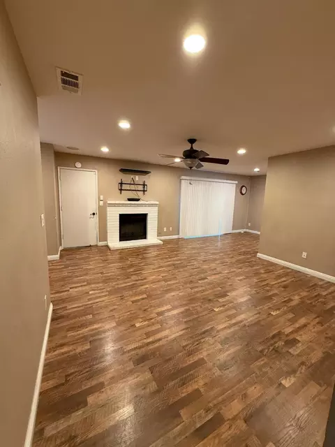 Living - 335 Donner Dr, Lodi, CA 95240 photo 2 of 2