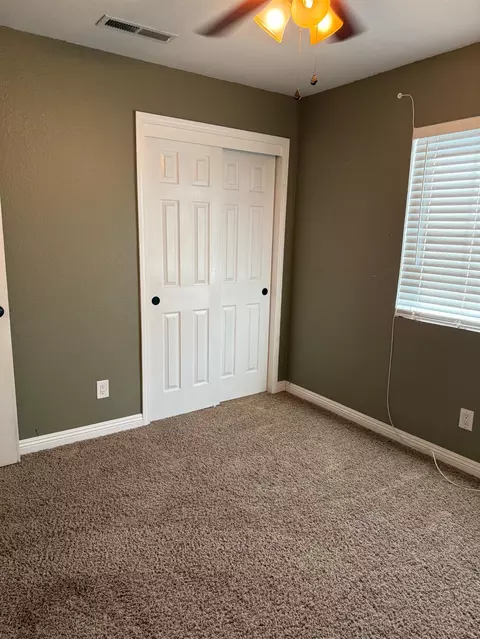 Bedroom - 335 Donner Dr, Lodi, CA 95240 photo 5 of 5