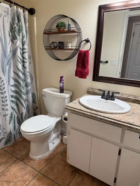 Bath - 335 Donner Dr, Lodi, CA 95240 photo 1 of 1
