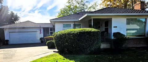 8043 Valencia Ave, Stockton, CA 95209