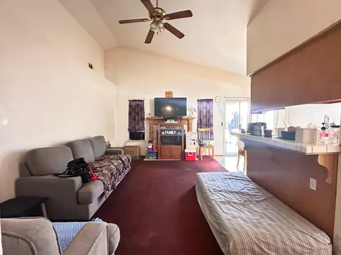 1305 Tranquil Ln, Ceres, CA 95307 photo 9