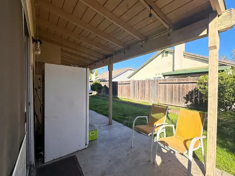 1305 Tranquil Ln, Ceres, CA 95307 photo 45