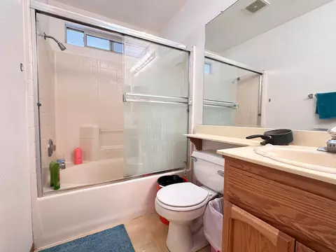 1305 Tranquil Ln, Ceres, CA 95307 photo 27
