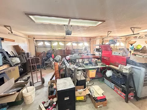 1305 Tranquil Ln, Ceres, CA 95307 photo 36