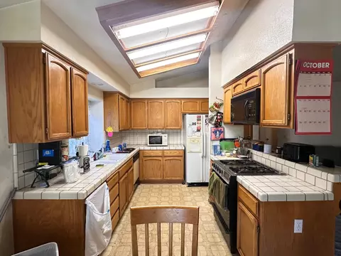 1305 Tranquil Ln, Ceres, CA 95307 photo 15