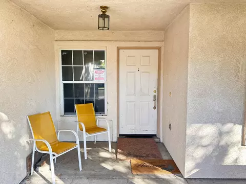 1305 Tranquil Ln, Ceres, CA 95307 photo 7