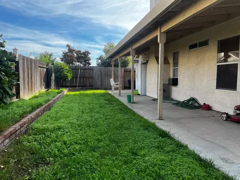 1305 Tranquil Ln, Ceres, CA 95307 photo 44