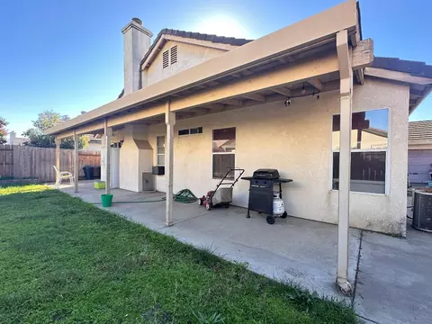 1305 Tranquil Ln, Ceres, CA 95307 photo 42