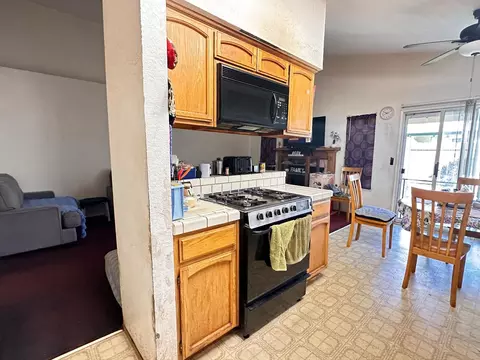 1305 Tranquil Ln, Ceres, CA 95307 photo 17