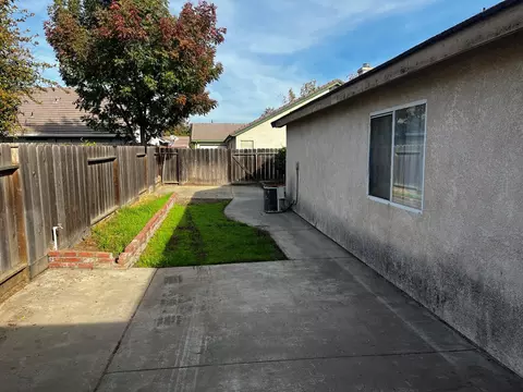 1305 Tranquil Ln, Ceres, CA 95307 photo 41
